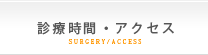 診療時間・アクセス